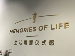 -海马体照相馆(天津世纪都会店)