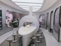 -YOLO COFFEE(深房广场店)