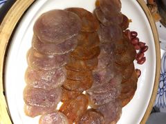 -十二饭点·川菜(北站圆融店)