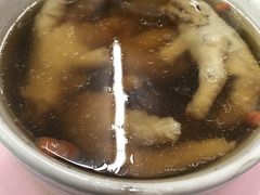 -红大哥水门鸡饭(總店)