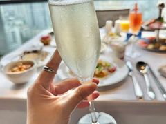 -富力丽思卡尔顿酒店·香荟全日制餐厅