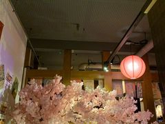 -二丁目食堂(铁西星摩尔店)