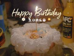 -Whisper studio薇语花艺烘焙工作室