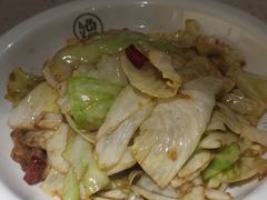 -江渔儿酸菜鱼·拔草餐厅(虎门君乐汇店)