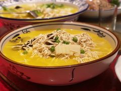 大煮干丝-双东酒店(东关街店)