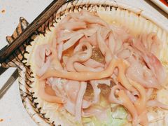 -红鼎坊·老成都火锅(新南门店)