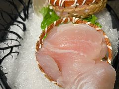 -湊湊火锅·茶憩(和平大悦城店)