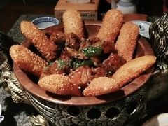 -南京大牌档(之心城店)
