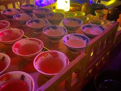 -江湖堂酒馆(温江店)