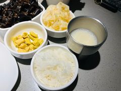 -半天妖烤鱼(烟台宝龙店)