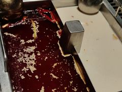 -海底捞火锅(龙湖北京大兴天街店)