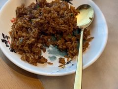 -川堂风·跷脚牛肉·乐山爆炒(中建乐荟天地店)