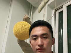 -夜幕浸入式超级密室(望京店)