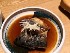 -小句号·精致料理(江南环球港店)