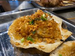 -壹加壹电烤串(总店)