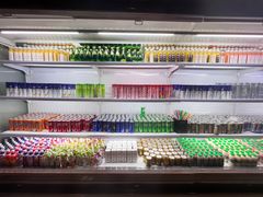 -东吴水韵(吴中店)