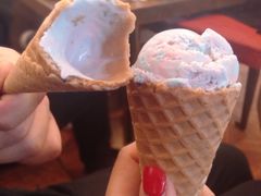 -九寸花汀(摩天活力城店)