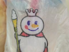 -蜜雪冰城(大智路店)