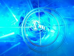 -悦江新远影城IMAX