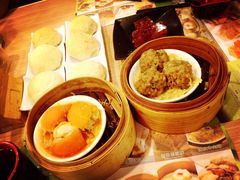 iphone_upload_pic-添好运点心专门店(中环IFC店)