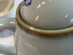 -津悦·正阳春烤鸭(红旗南路店)