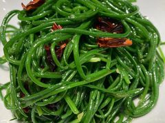 -伊帆食府·青海地方特色美食