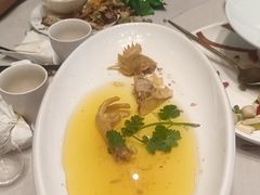 -颂福楼·南京菜(定淮门店)