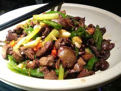 -锦绣金山人家(友谊店)