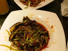 -苏大嘴海鲜牧场(奥林匹克店)