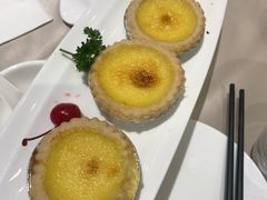 -乙龍天