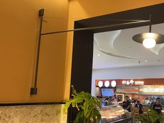 -Pennehut畔尼意面(合肥万象城店)