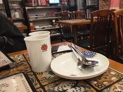 -番茄屋葡式美食(总店)