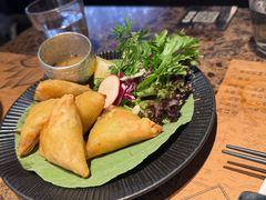 -宇安泰料(龙湖天街黑金店)