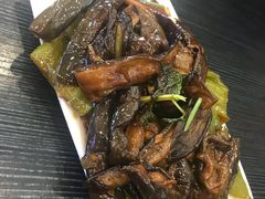 -北三沙家烧麦(北头道街店)