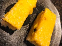 -丝路金桃·新疆菜(徐汇店)