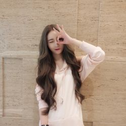 -3AM HAIR SALON染发烫发接发