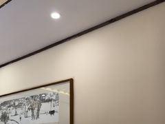 -安徽人家(奥体店)