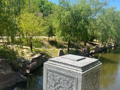 -横山寺