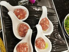 -五星桥原切肥牛火锅·30年专注好牛肉(湖塘店)