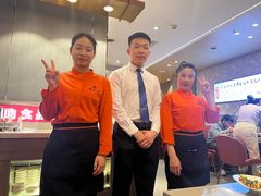 -蝎王府羊蝎子(天通苑店)