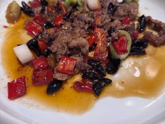 -辛香汇·锦里丨现炒川菜(和信宝龙店)