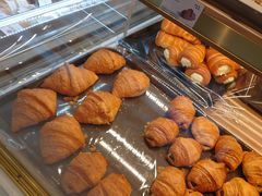 -烘焙町面包店(西四店)