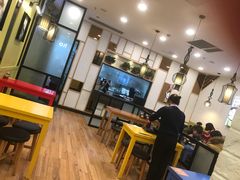 -回味鸭血粉丝汤(砂之船店)