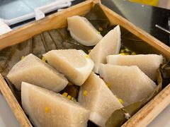 -铭轩中餐厅·海南菜·粤菜(亚龙湾瑞吉店)