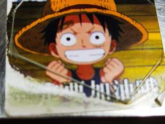 -包装马车·韩国料理·포장마차