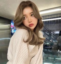 -Kraemer Paris苏豪路易士·嘉玛发廊