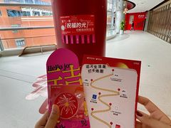 -VT101维多利广场