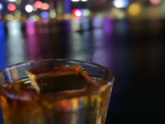 -红糖(香港嘉里酒店)