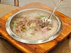 -来客家食府 · 福建客家菜(厦禾路店)