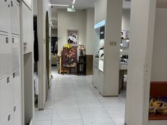 -海马体照相馆(上海万象城店)